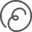 Färg & Form Konsult AB logotyp